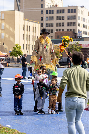 fall-fest-2024_281