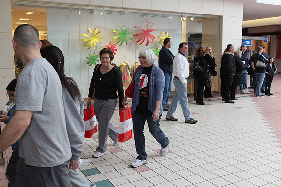 walk_for_wellness_2012 _139