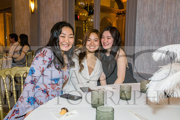 esm-winter-ball-2020-102