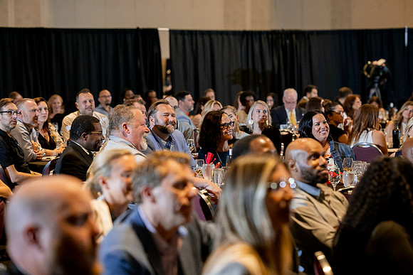 mwbe-awards-2025_0678-web