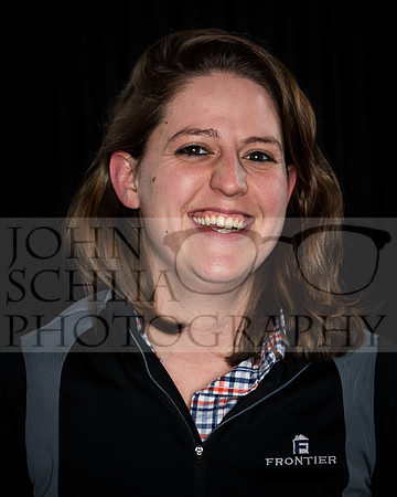 _S4_0132-web