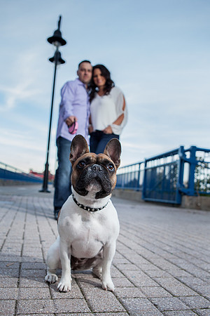101014-dana-jeff-029