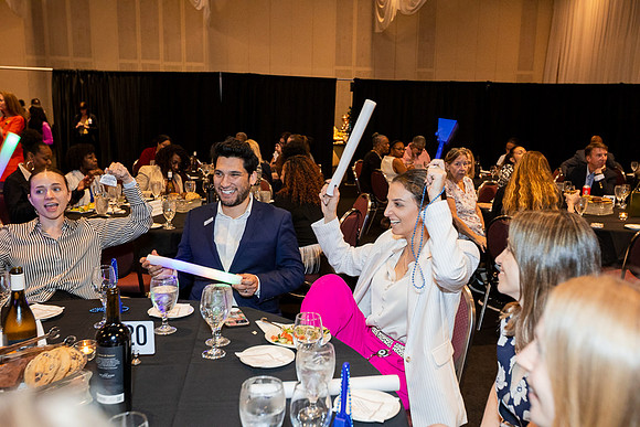 mwbe-awards-2025_0475-web
