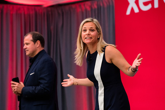 xerox-partners-summit-2019-217