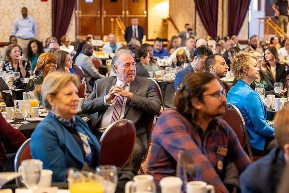 mwbe-awards-2024_0924-web