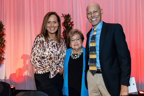 RBHA-lunch-2024_0707