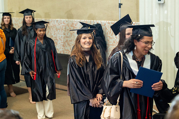 villa-maria-graduation-2025_2456