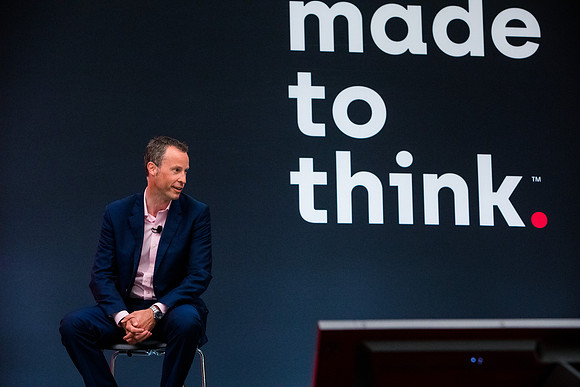 xerox-partners-summit-2019-365
