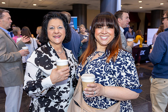 mwbe-awards-2024_0187-web