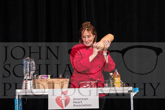 roc-heart-lunch-2019_1080-web