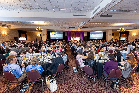 mwbe-awards-2024_0391-web