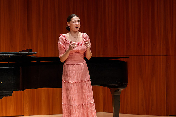 ESM-Hispanic-Heritage-Recital_0661