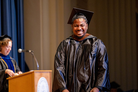 villa-maria-graduation-2025_1836