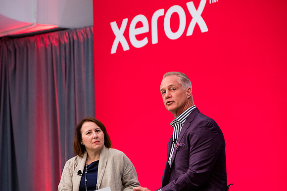 xerox-partners-summit-2019-115-web