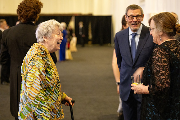 rpo-centennial-gala_0315