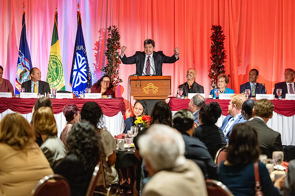 RBHA-lunch-2024_0429