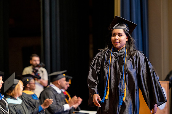 villa-maria-graduation-2025_2277