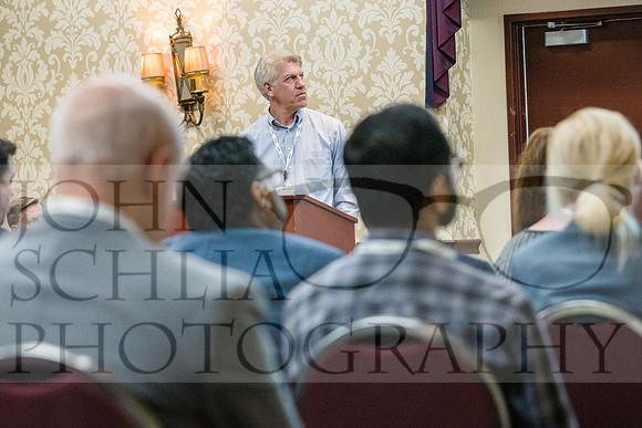 2019-nys-innovation-summit-209