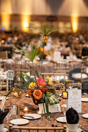 141018-childrens-gala-008