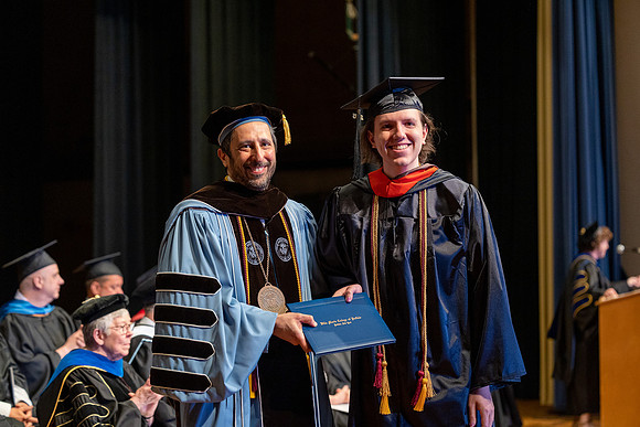 villa-maria-graduation-2025_1513