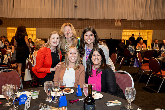 mwbe-awards-2025_0469-web
