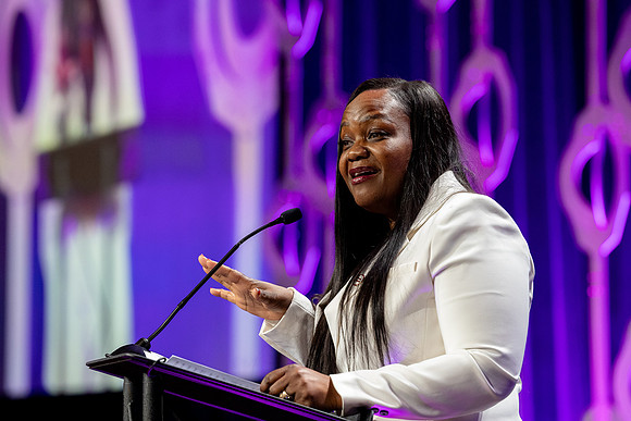 athena-awards-2025_1148