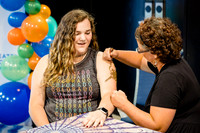 chamber-dei-awards-2022_0028-web