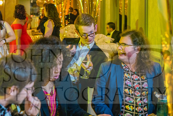 esm-winter-ball-2020-148