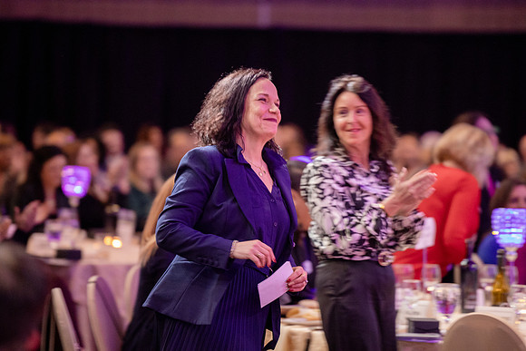 athena-awards-2025_1272