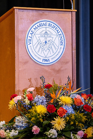 villa-maria-graduation-2025_0953