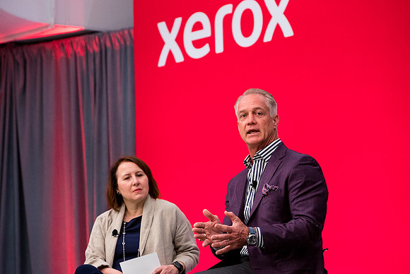 xerox-partners-summit-2019-117-web