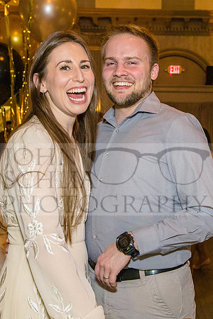 esm-winter-ball-2020-107