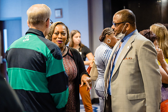 chamber-dei-awards-2022_0294-web