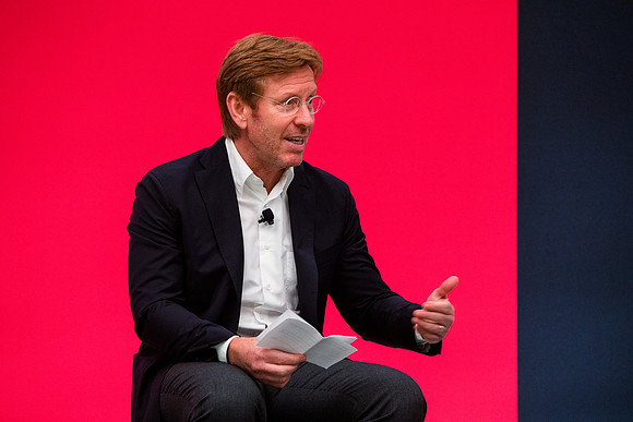 xerox-partners-summit-2019-359