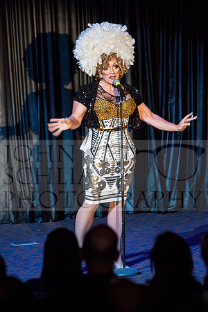 john-schlia-photography-divas-14-013