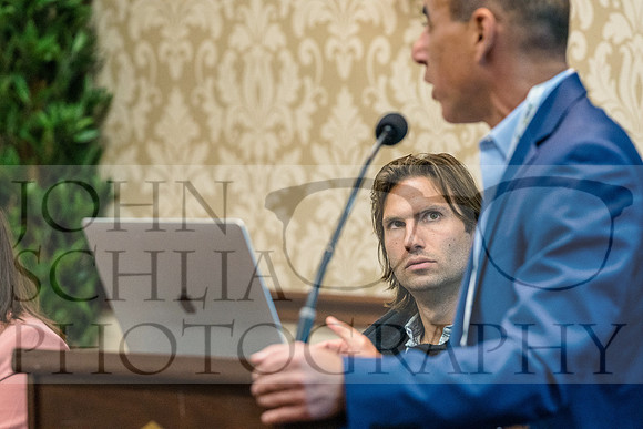 2019-nys-innovation-summit-165