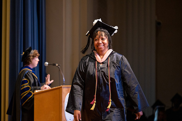 villa-maria-graduation-2025_1552