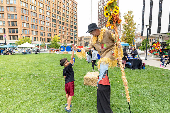 fall-fest-2024_159