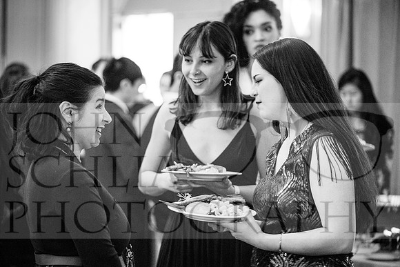 esm-winter-ball-2020-53