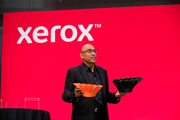 xerox-partners-summit-2019-61-web