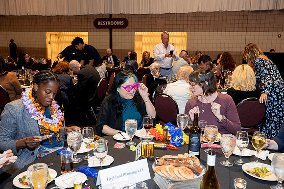 mwbe-awards-2025_0479-web