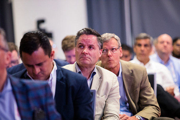 xerox-partners-summit-2019-233