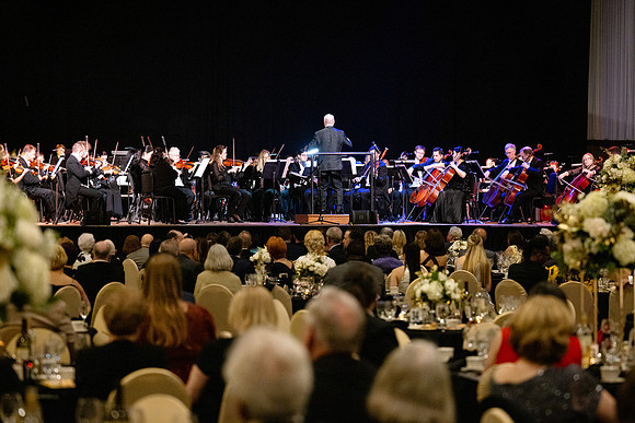 rpo-centennial-gala_1497