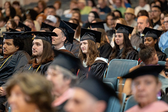villa-maria-graduation-2025_1225