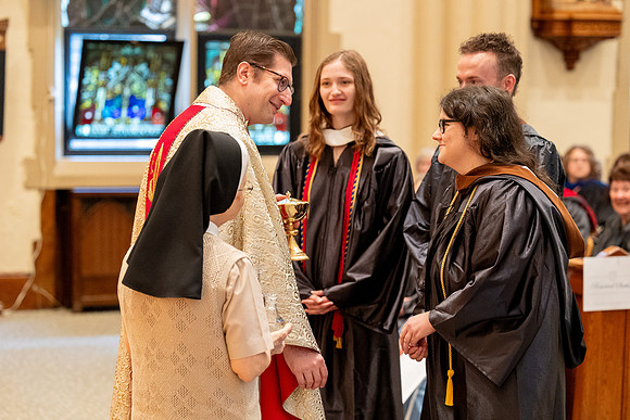 villa-maria-graduation-2025_0724