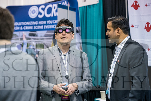 2019-nys-innovation-summit-138-web
