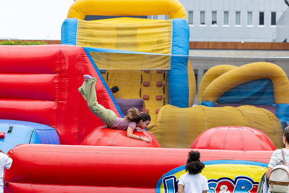 fall-fest-2024_181