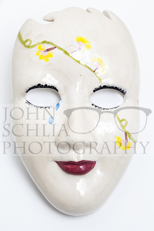 140903-al-sigl-masks-032
