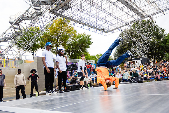 Street-Beat-John-Schlia_Photography_0208
