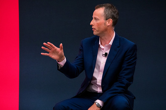 xerox-partners-summit-2019-363